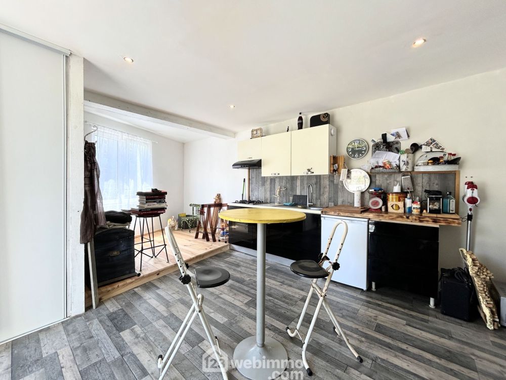 Photo 6 - Trédrez-Locquémeau 22300 à Trédrez-Locquémeau