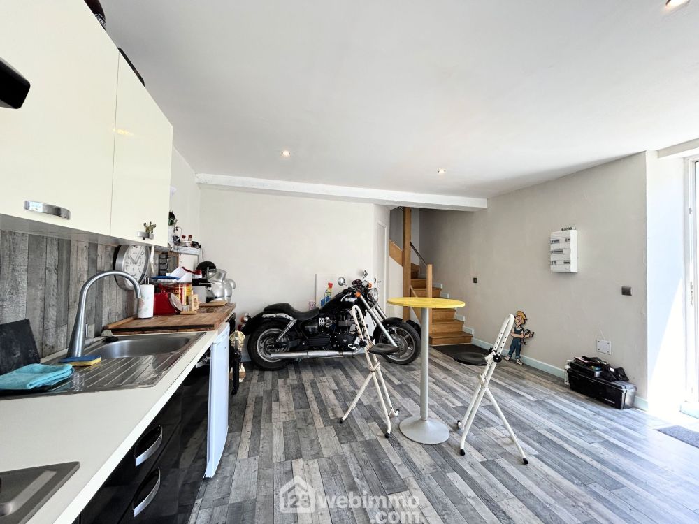 Photo 7 - Trédrez-Locquémeau 22300 à Trédrez-Locquémeau