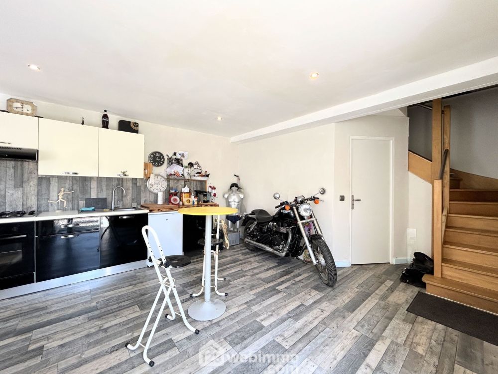 Photo 9 - Trédrez-Locquémeau 22300 à Trédrez-Locquémeau