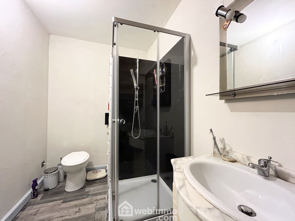 Photo 10 - Trédrez-Locquémeau 22300 à Trédrez-Locquémeau