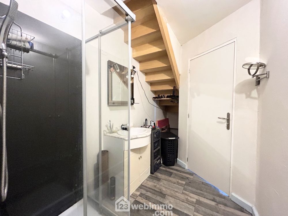 Photo 11 - Trédrez-Locquémeau 22300 à Trédrez-Locquémeau