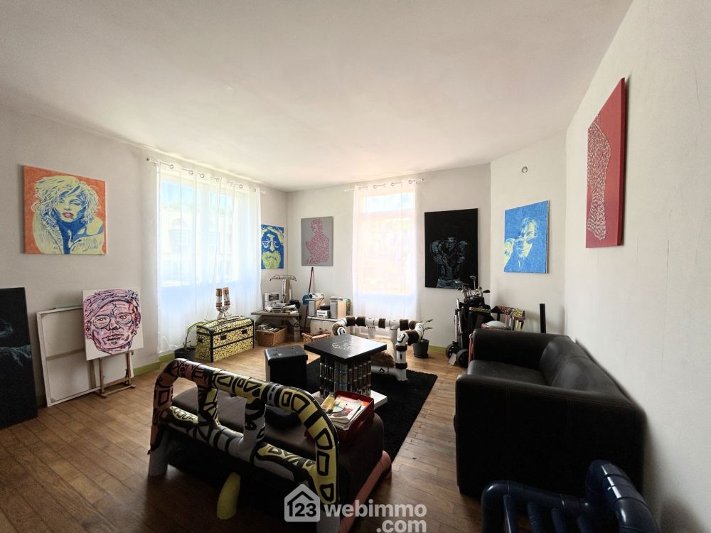 Photo 12 - Trédrez-Locquémeau 22300 à Trédrez-Locquémeau