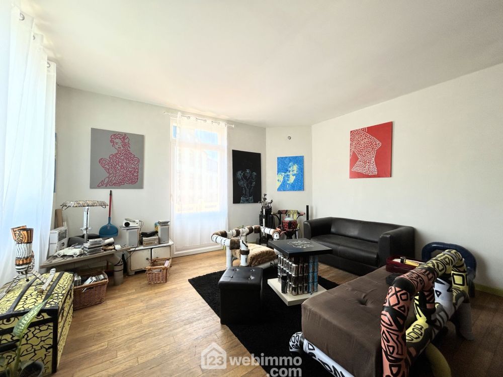 Photo 13 - Trédrez-Locquémeau 22300 à Trédrez-Locquémeau