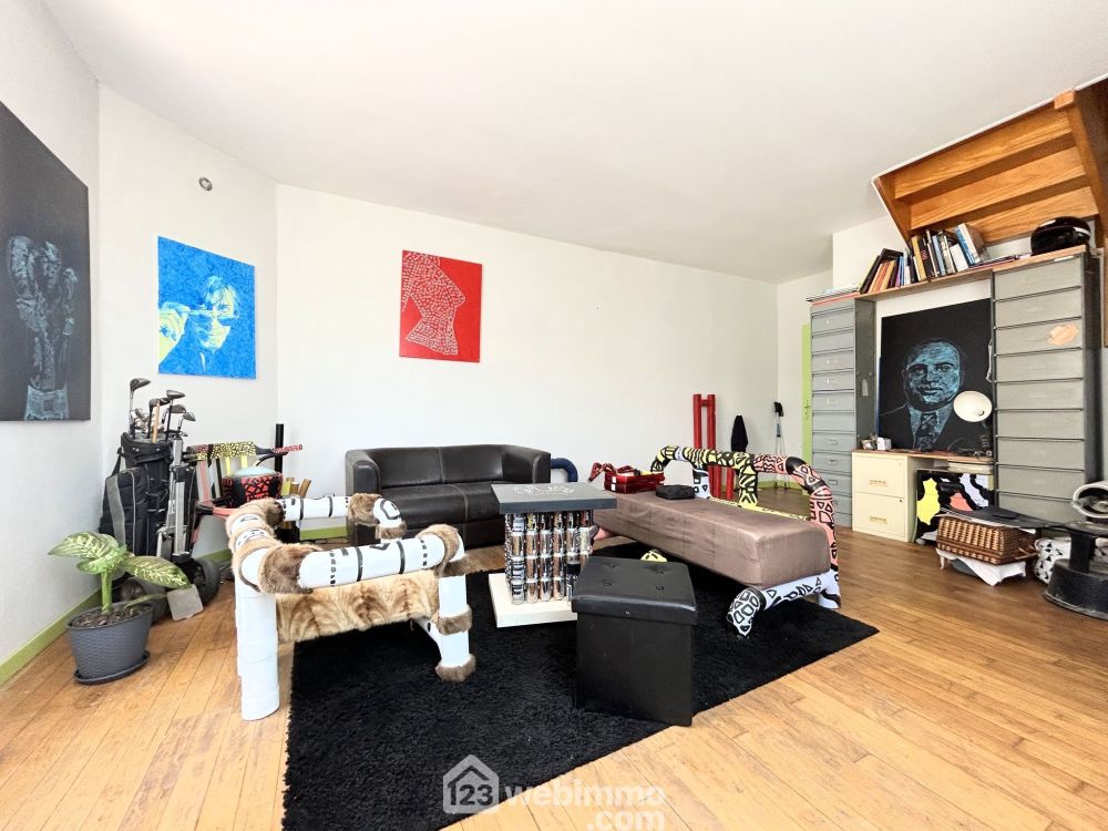 Photo 14 - Trédrez-Locquémeau 22300 à Trédrez-Locquémeau