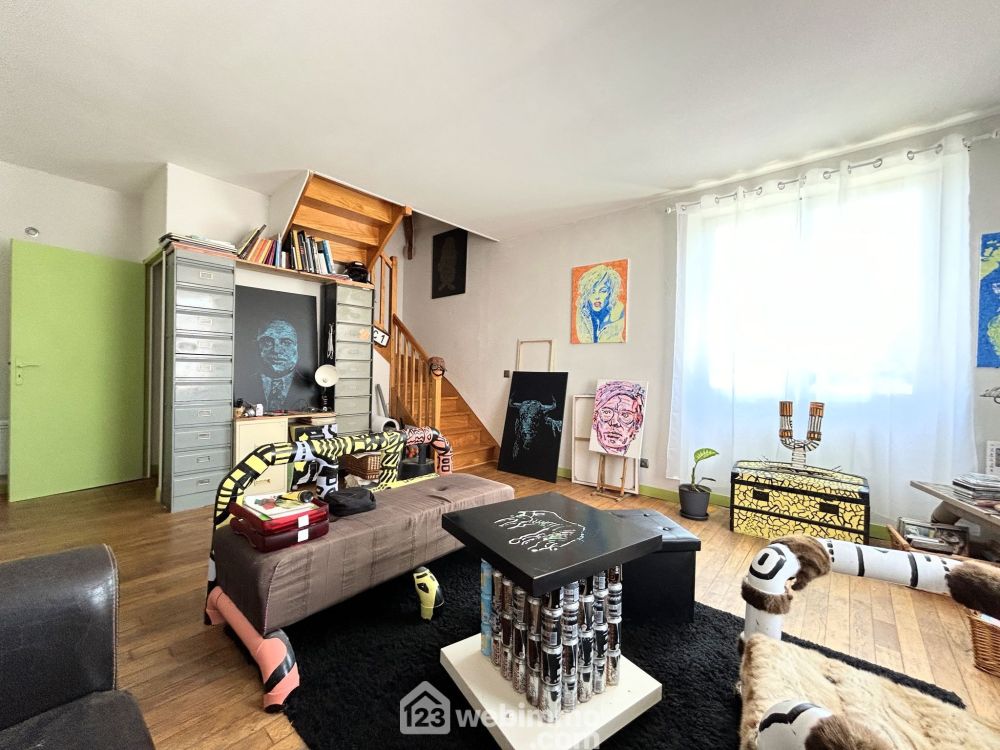 Photo 15 - Trédrez-Locquémeau 22300 à Trédrez-Locquémeau