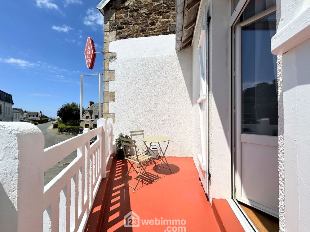 Photo 16 - Trédrez-Locquémeau 22300 à Trédrez-Locquémeau