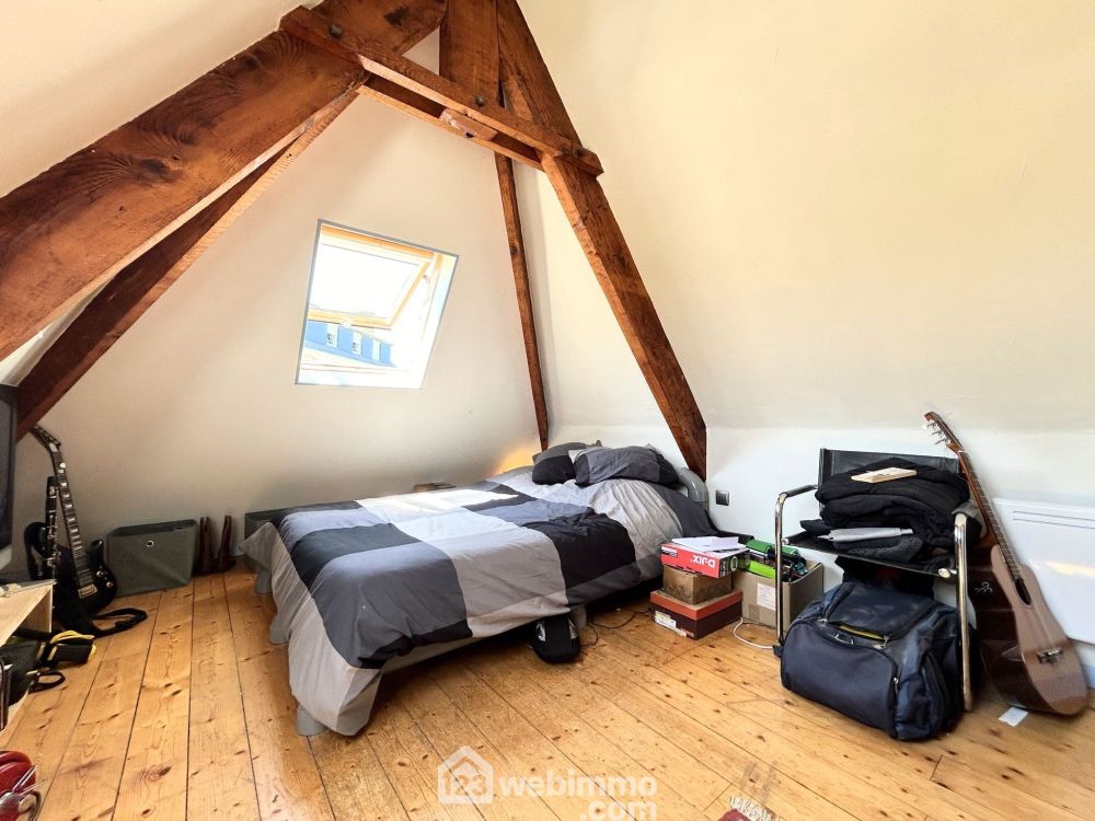 Photo 18 - Trédrez-Locquémeau 22300 à Trédrez-Locquémeau