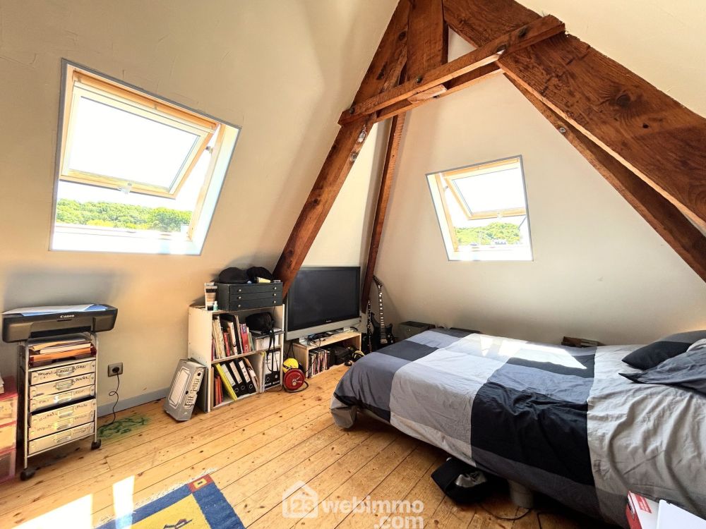 Photo 19 - Trédrez-Locquémeau 22300 à Trédrez-Locquémeau