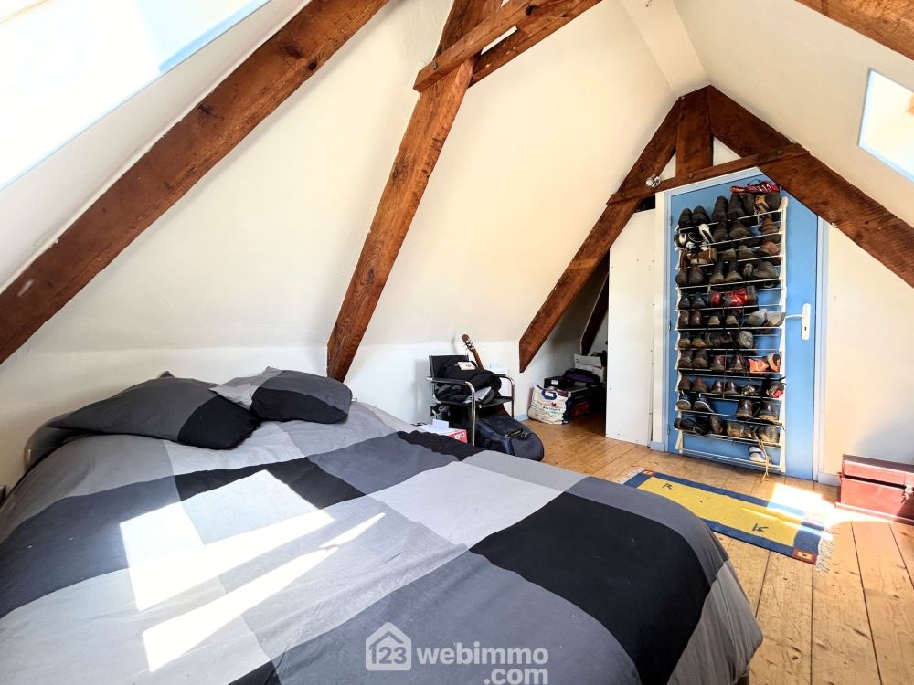 Photo 20 - Trédrez-Locquémeau 22300 à Trédrez-Locquémeau