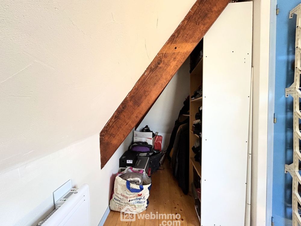 Photo 21 - Trédrez-Locquémeau 22300 à Trédrez-Locquémeau