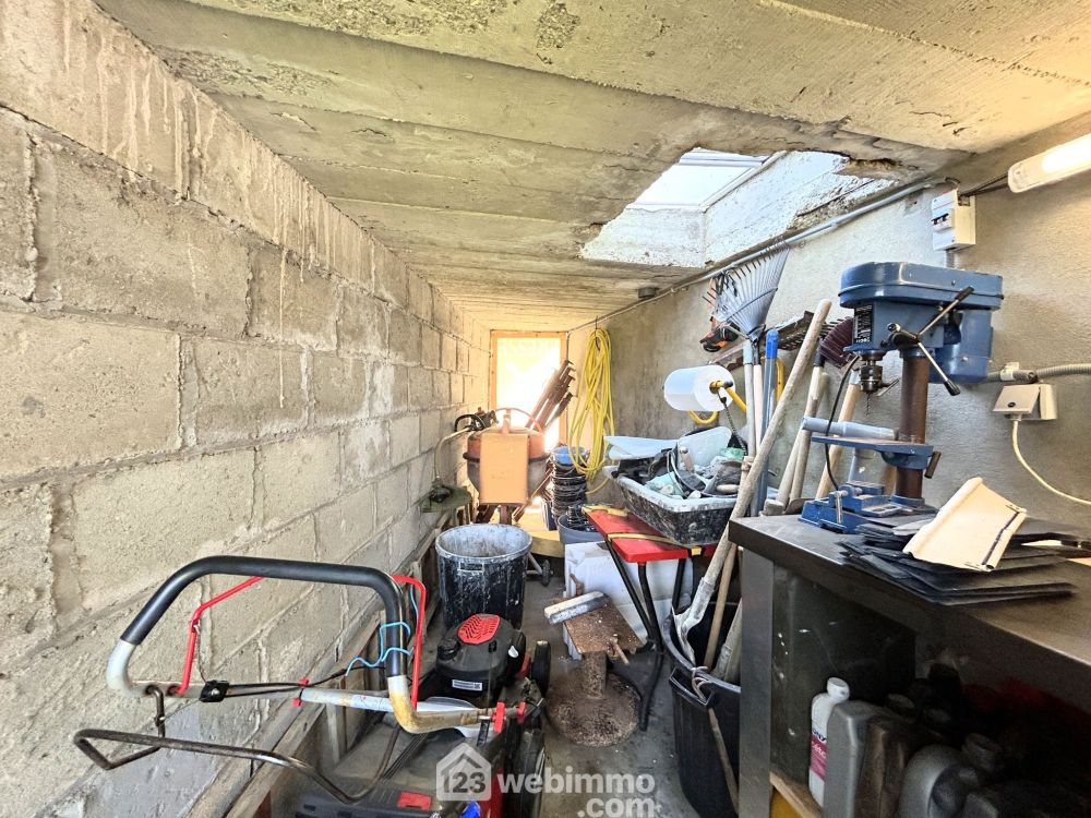 Photo 22 - Trédrez-Locquémeau 22300 à Trédrez-Locquémeau