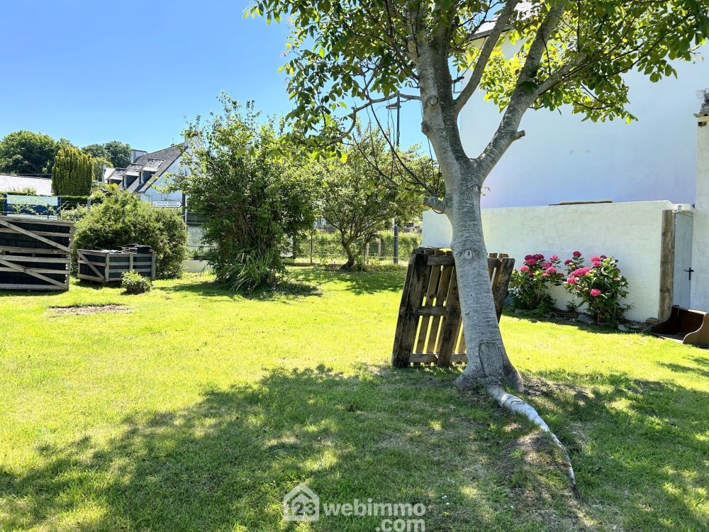 Photo 23 - Trédrez-Locquémeau 22300 à Trédrez-Locquémeau