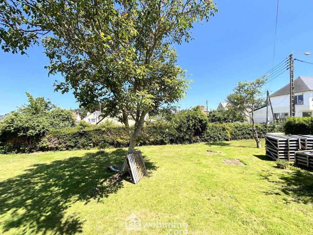 Photo 24 - Trédrez-Locquémeau 22300 à Trédrez-Locquémeau