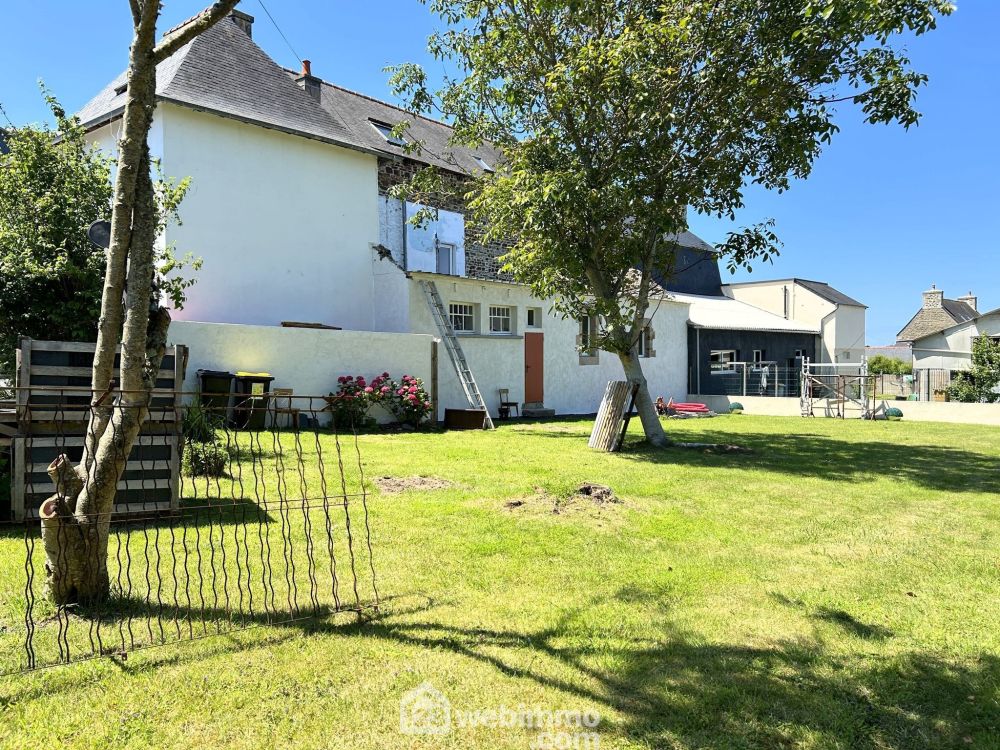 Photo 25 - Trédrez-Locquémeau 22300 à Trédrez-Locquémeau