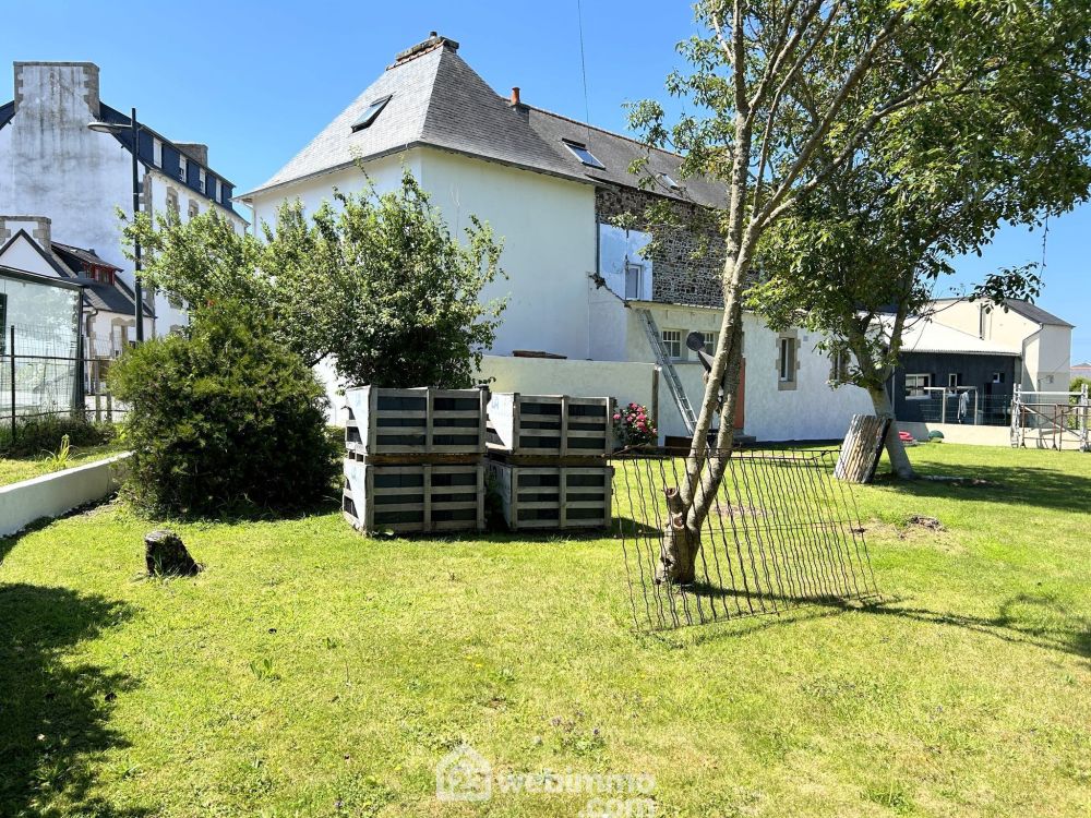 Photo 26 - Trédrez-Locquémeau 22300 à Trédrez-Locquémeau