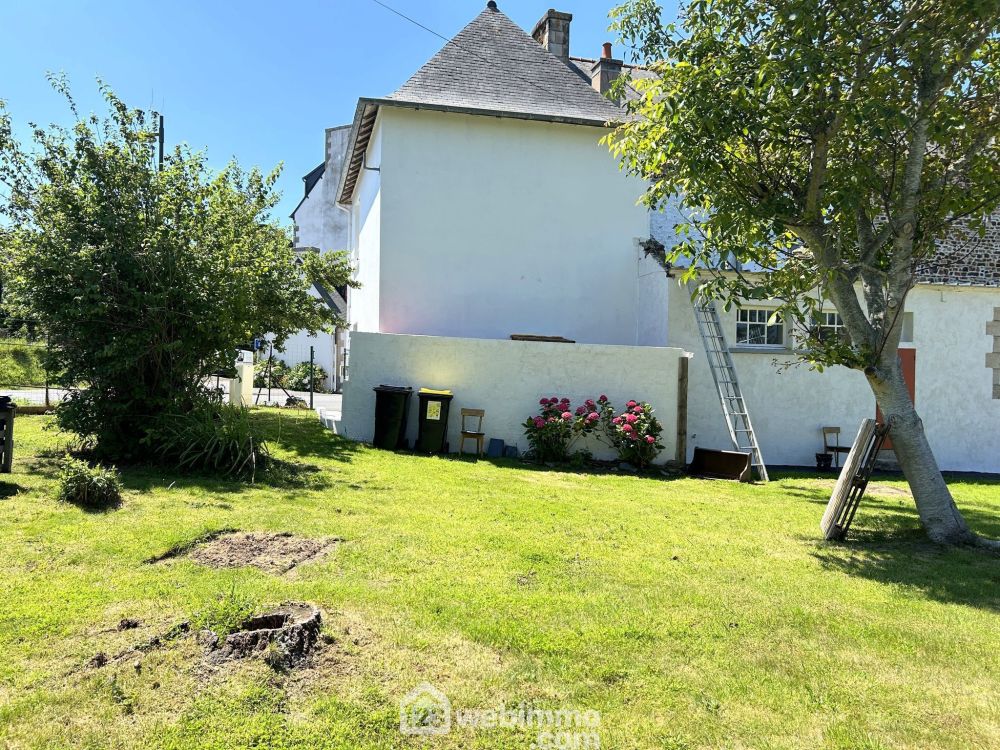 Photo 27 - Trédrez-Locquémeau 22300 à Trédrez-Locquémeau