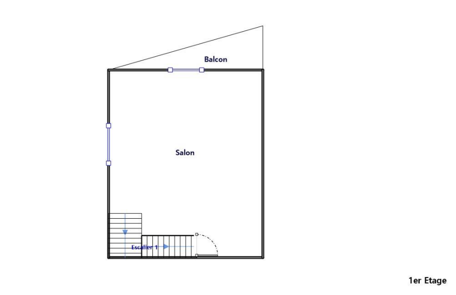 Photo 29 - Trédrez-Locquémeau 22300 à Trédrez-Locquémeau