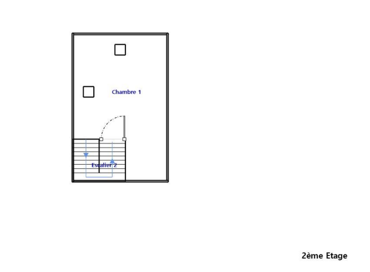 Photo 30 - Trédrez-Locquémeau 22300 à Trédrez-Locquémeau