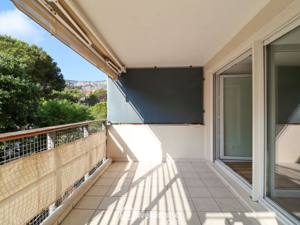 Photo 5 - Marseille 13009 à Marseille