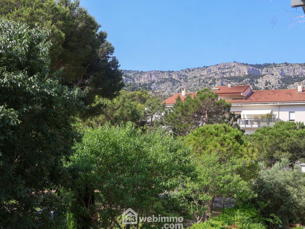 Photo 3 - Marseille 13009 à Marseille