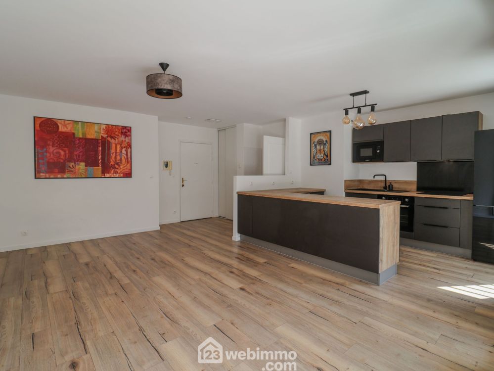 Photo 7 - Marseille 13009 à Marseille