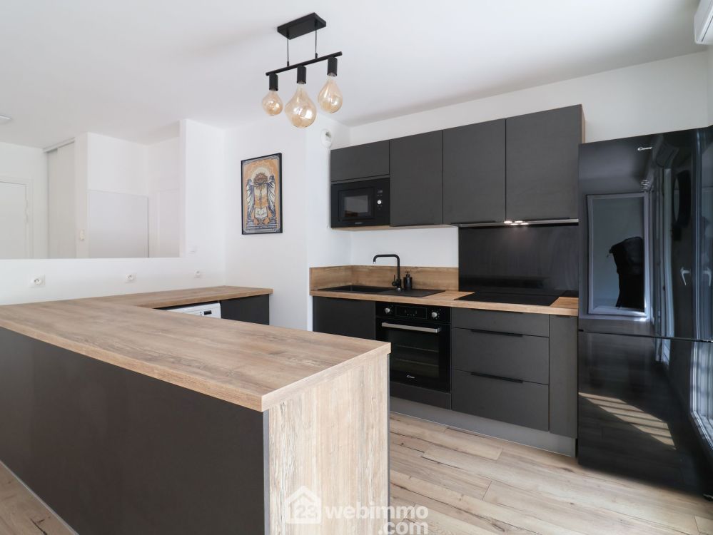 Photo 9 - Marseille 13009 à Marseille