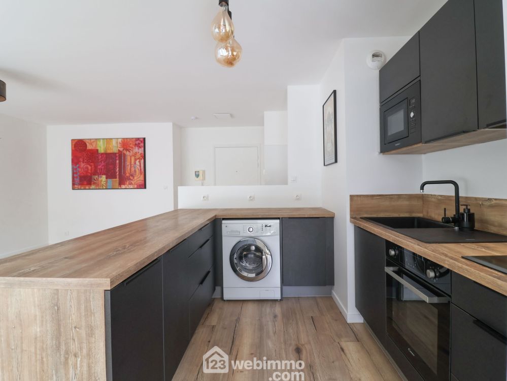 Photo 10 - Marseille 13009 à Marseille