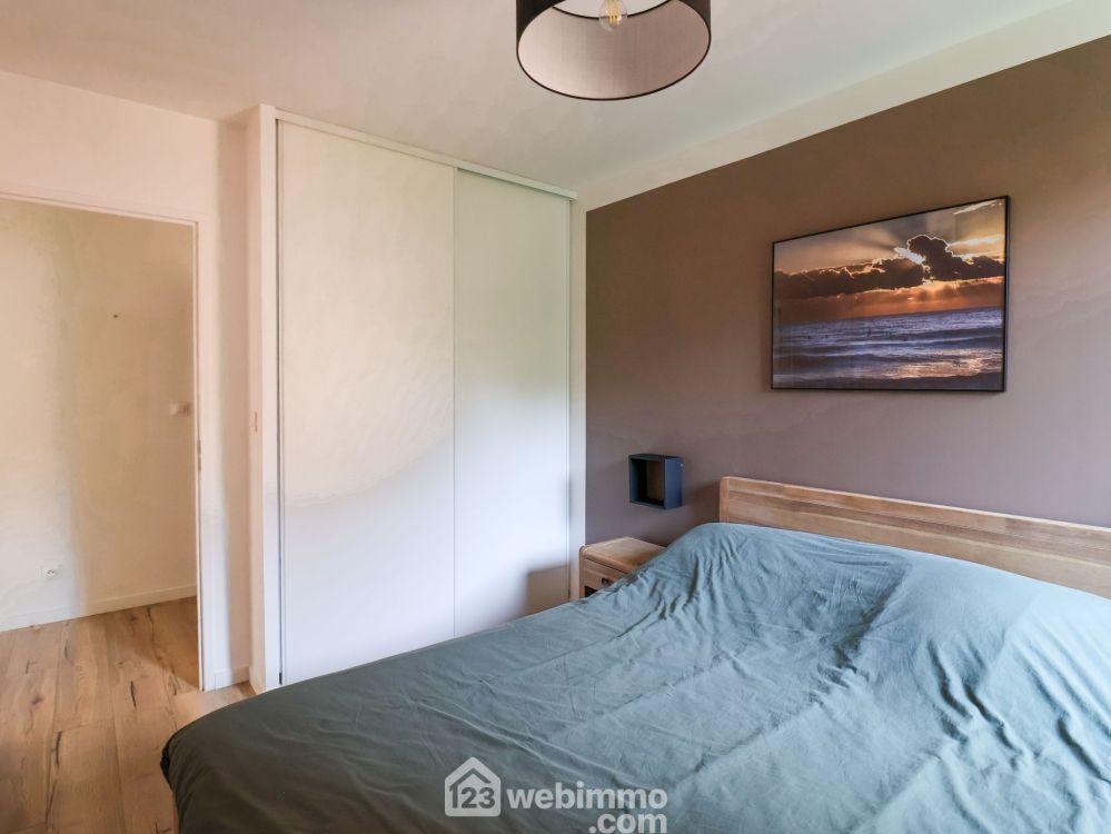 Photo 14 - Marseille 13009 à Marseille