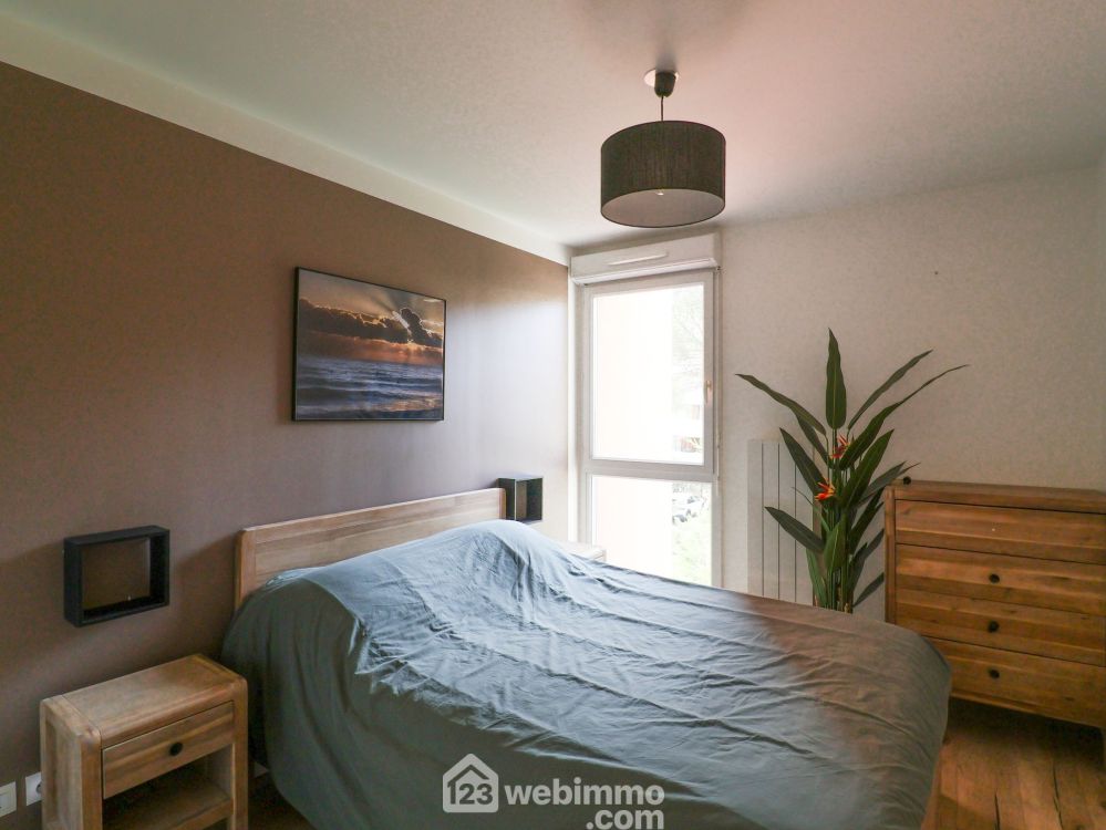 Photo 15 - Marseille 13009 à Marseille