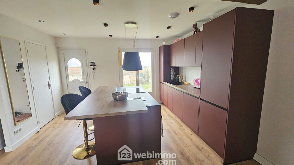 Photo 4 - Pithiviers 45300 à Pithiviers