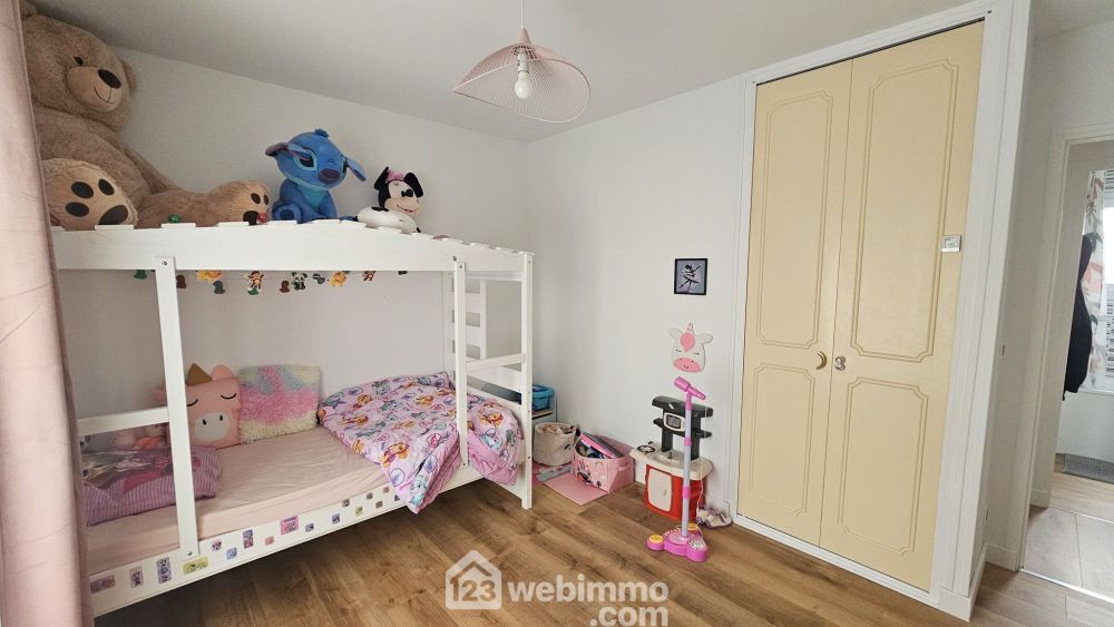 Photo 8 - Pithiviers 45300 à Pithiviers