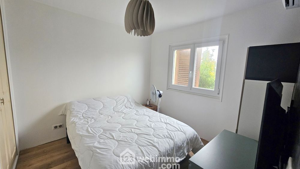 Photo 9 - Pithiviers 45300 à Pithiviers