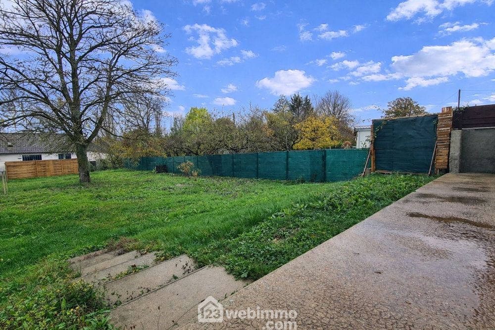 Photo 12 - Pithiviers 45300 à Pithiviers