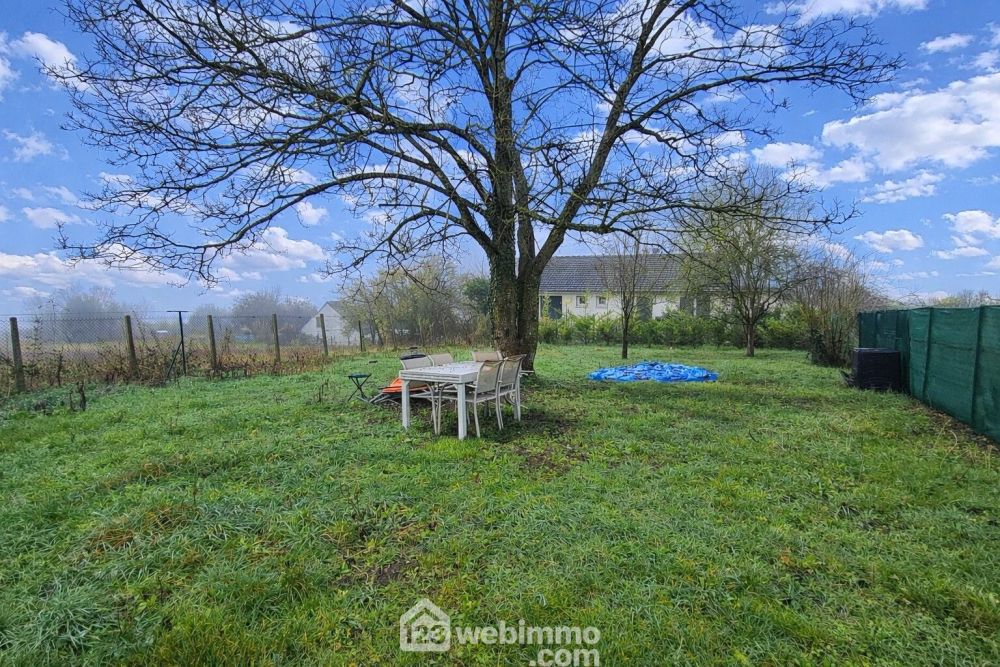 Photo 13 - Pithiviers 45300 à Pithiviers