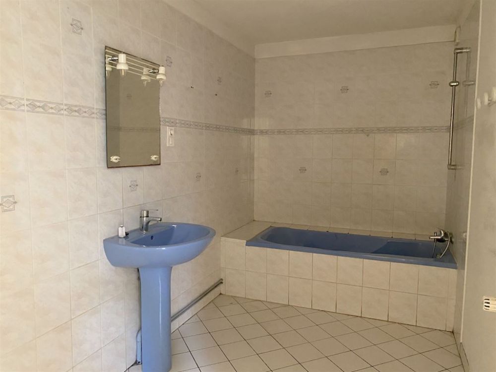 Photo 6 - Mazé-Milon 49630 à Mazé-Milon