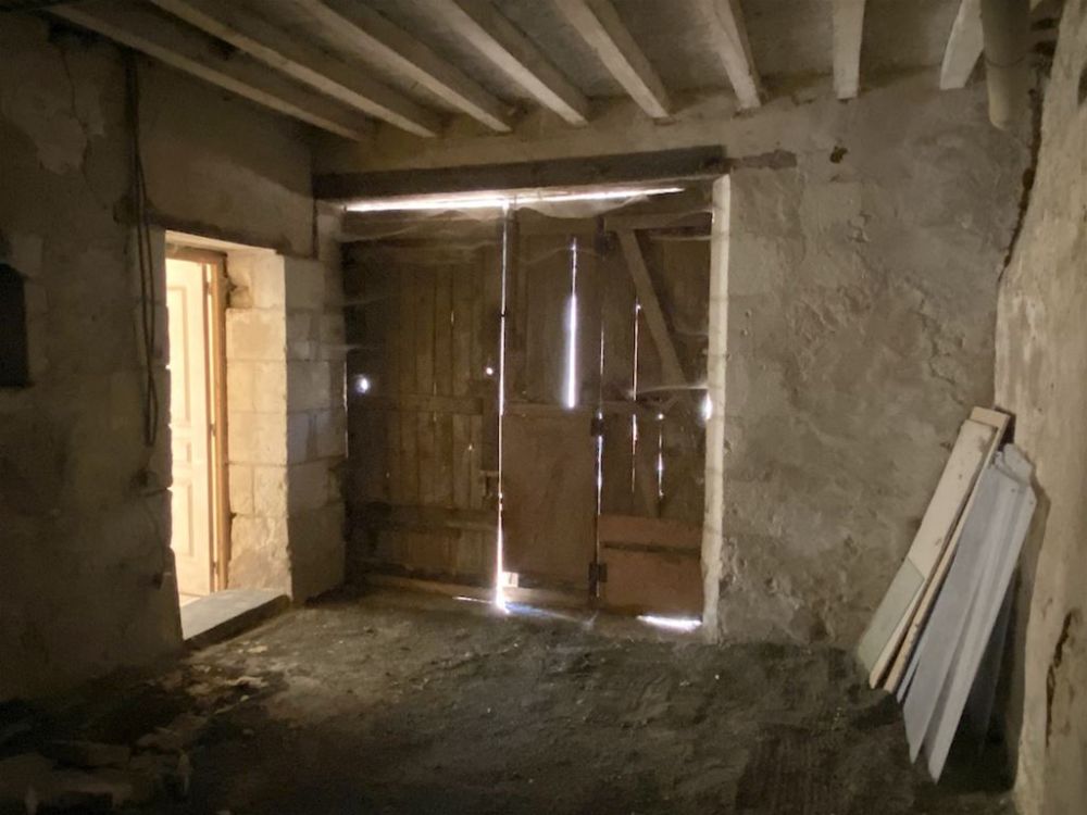 Photo 7 - Mazé-Milon 49630 à Mazé-Milon