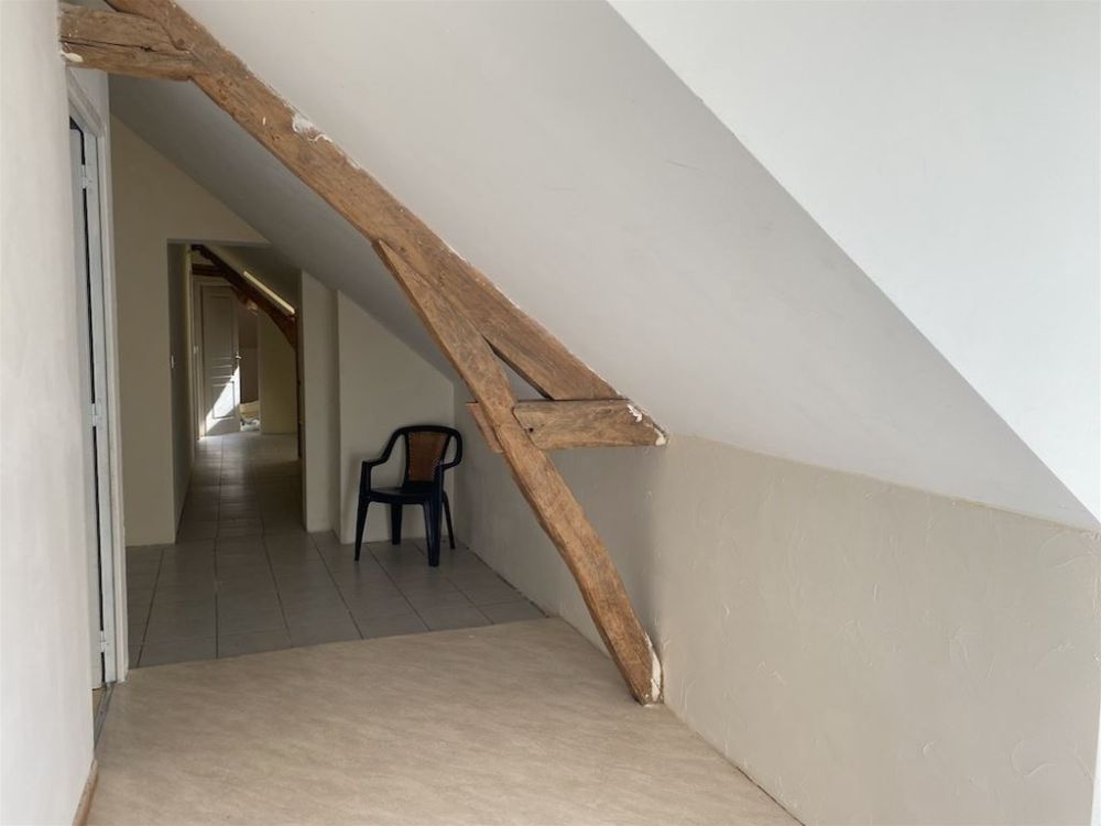 Photo 9 - Mazé-Milon 49630 à Mazé-Milon