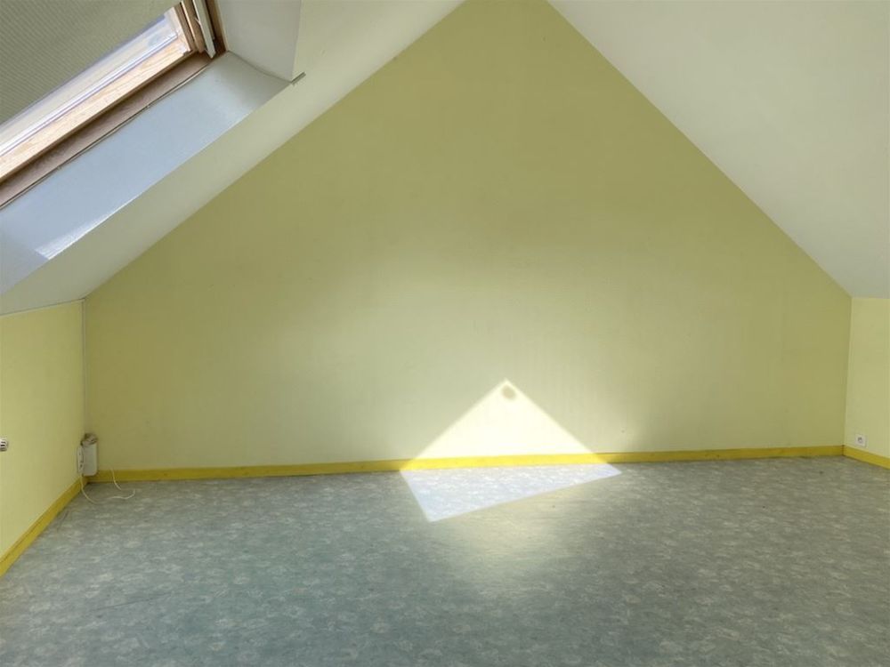 Photo 10 - Mazé-Milon 49630 à Mazé-Milon