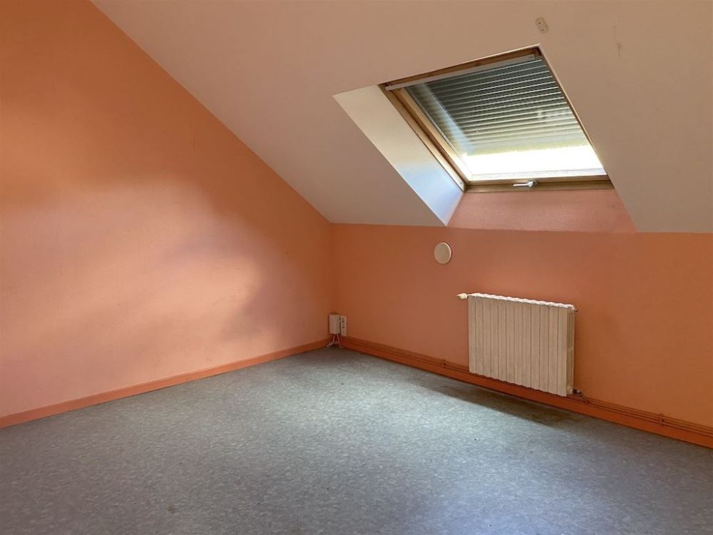 Photo 11 - Mazé-Milon 49630 à Mazé-Milon