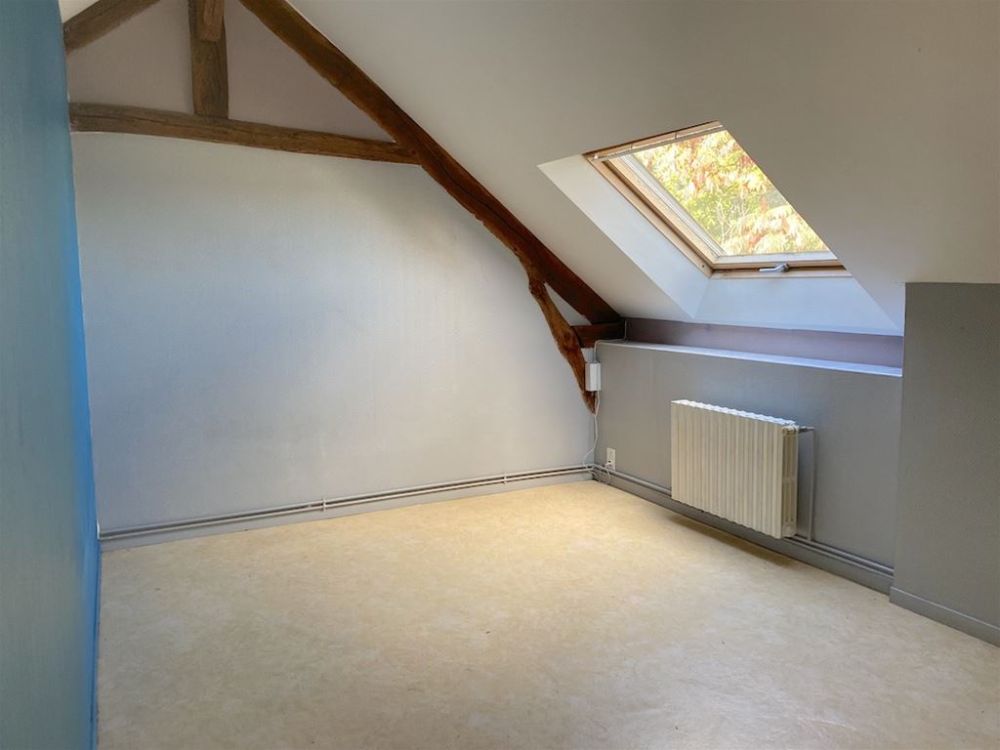 Photo 12 - Mazé-Milon 49630 à Mazé-Milon