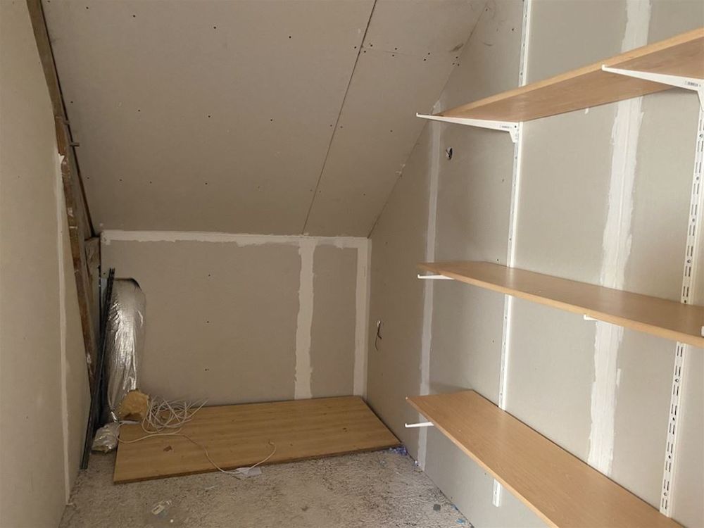 Photo 14 - Mazé-Milon 49630 à Mazé-Milon