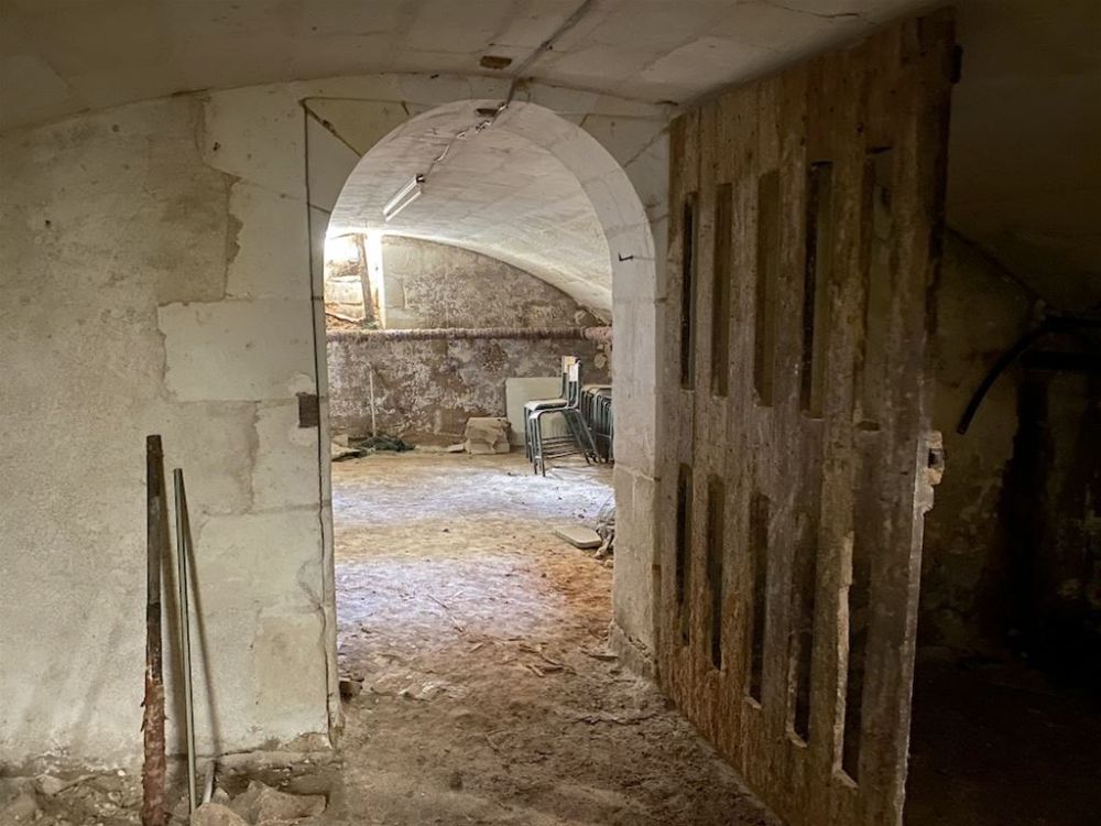 Photo 15 - Mazé-Milon 49630 à Mazé-Milon