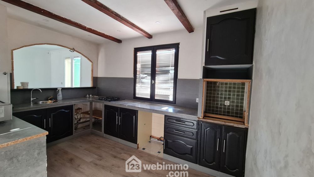 Photo 4 - Gonfaron 83590 à Gonfaron