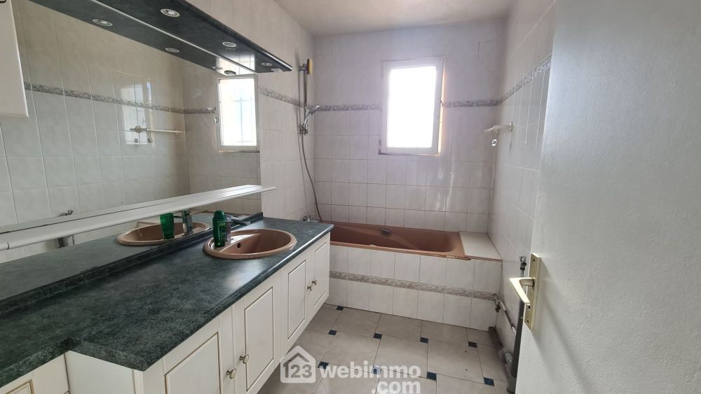 Photo 7 - Gonfaron 83590 à Gonfaron