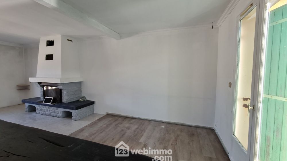 Photo 8 - Gonfaron 83590 à Gonfaron