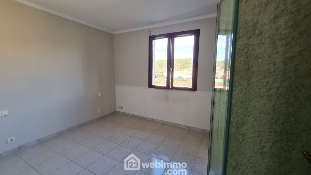 Photo 9 - Gonfaron 83590 à Gonfaron