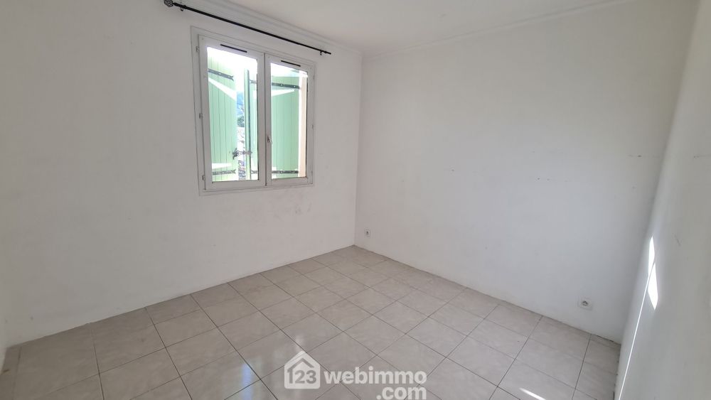 Photo 10 - Gonfaron 83590 à Gonfaron