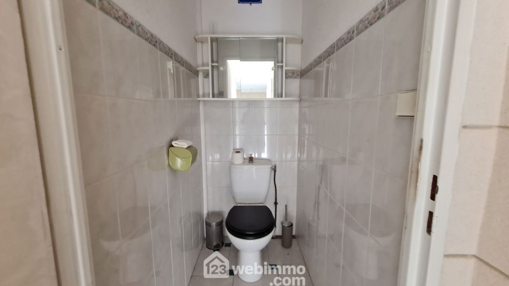 Photo 11 - Gonfaron 83590 à Gonfaron