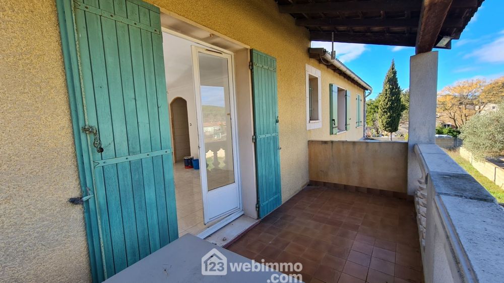 Photo 13 - Gonfaron 83590 à Gonfaron