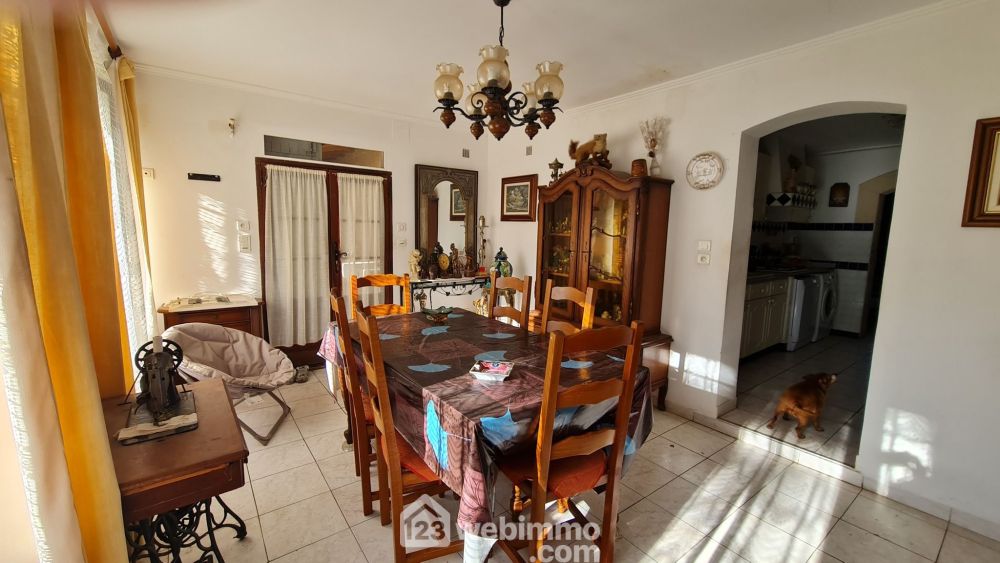 Photo 14 - Gonfaron 83590 à Gonfaron